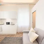 Appartamento Basovizza 3 Nicole Tirabora Short Rent *
