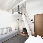 Basovizza 3 Nicole Tirabora Short Rent * Villa Opicina