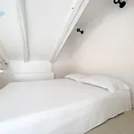 Appartamento Basovizza 3 Nicole Tirabora Short Rent