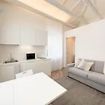 Basovizza 3 Nicole Tirabora Short Rent Villa Opicina