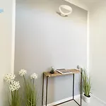 Appartamento Basovizza 3 Nicole Tirabora Short Rent *
