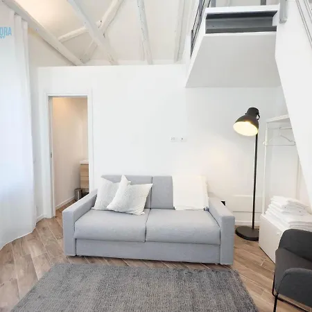 Basovizza 3 Nicole Tirabora Short Rent Apartment Villa Opicina