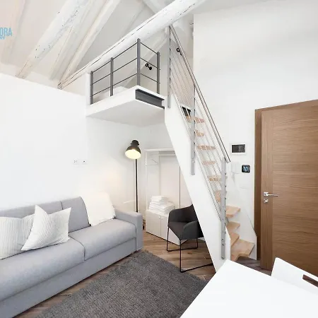 Basovizza 3 Nicole Tirabora Short Rent * Villa Opicina