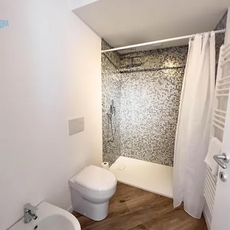 Basovizza 3 Nicole Tirabora Short Rent * Villa Opicina